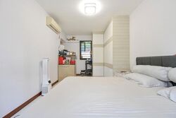 Segar Road (Bukit Panjang),  #617694731